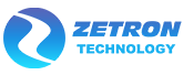 Пекинская компания Zetron Technology Co., Ltd.