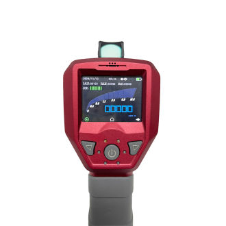 Каково значение детекторов природного газа в сценариях практического применения?