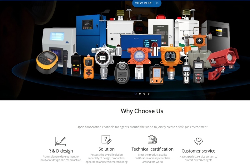 Хорошие новости продолжают поступать! Zetron Technology недавно добилась больших успехов в международном сотрудничестве по проектам и расширении внутренних возможностей.