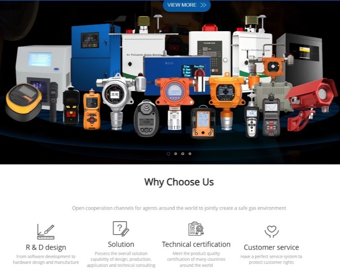 Хорошие новости продолжают поступать! Zetron Technology недавно добилась больших успехов в международном проектном сотрудничестве и расширении внутренних возможностей.