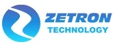 Пекинская компания Zetron Technology Co., Ltd.