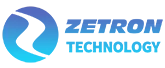 Пекинская компания Zetron Technology Co., Ltd.